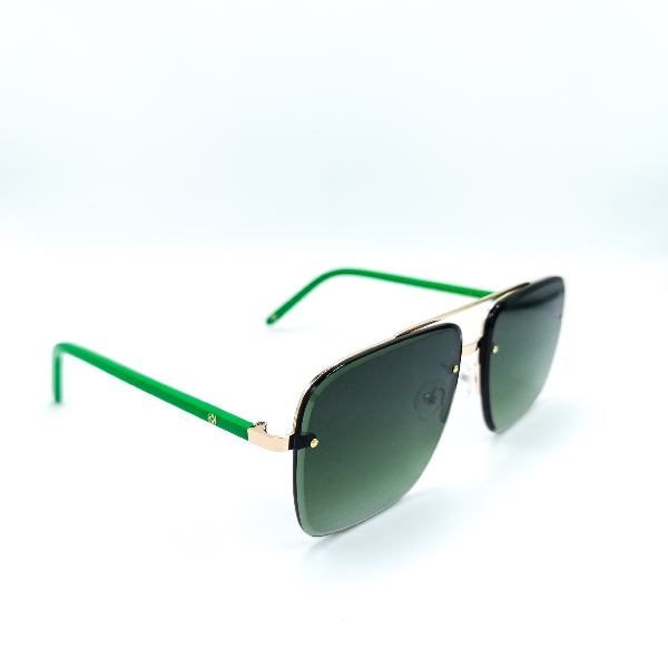 Kwiat CHIC KS CH 9093 C