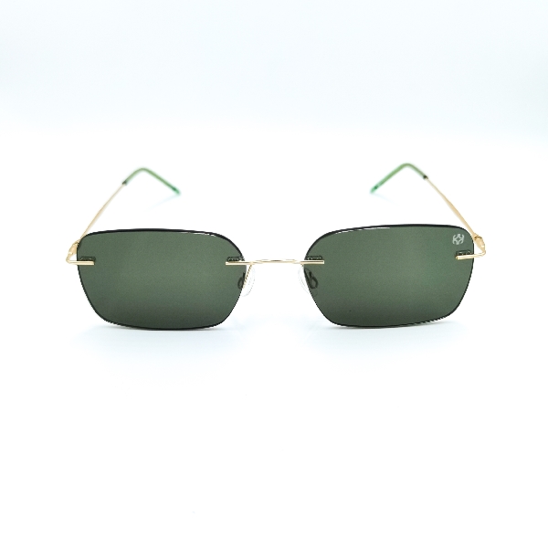 Kwiat CHIC KS CH 9099 D