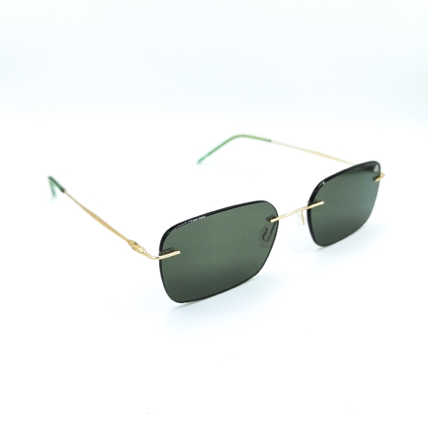 Kwiat CHIC KS CH 9099 D