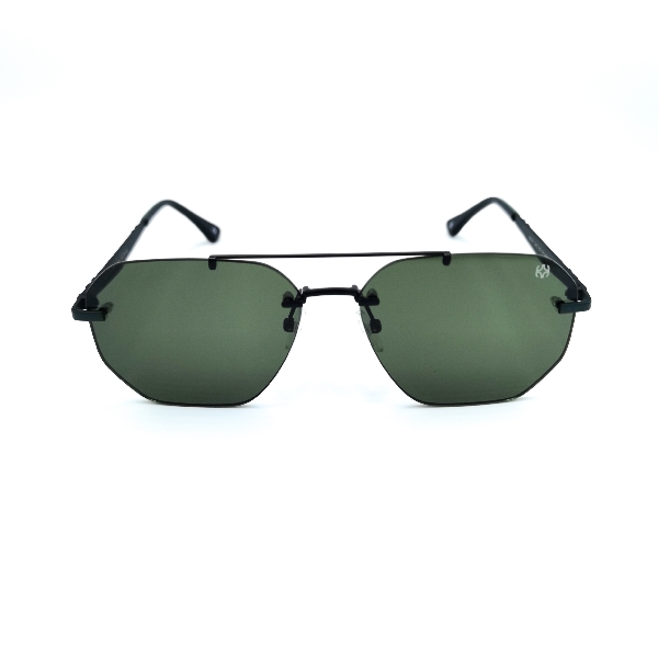 KWIAT CHIC KS CH 9098 A