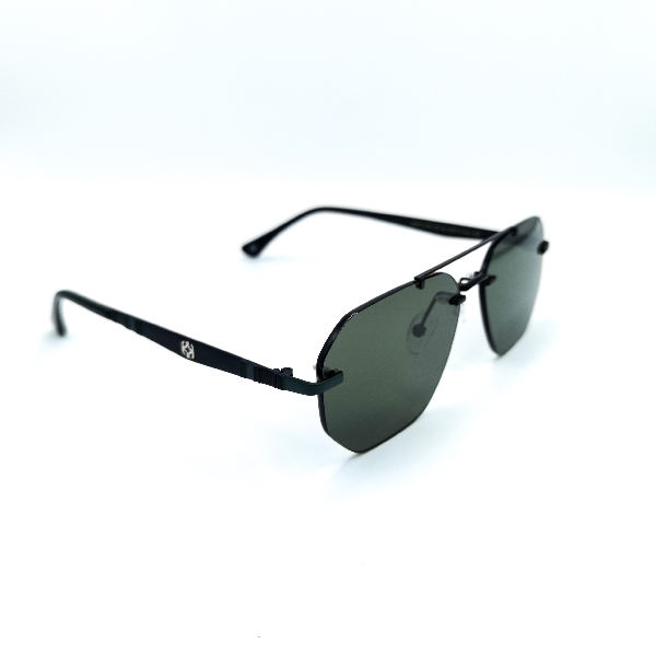 KWIAT CHIC KS CH 9098 A