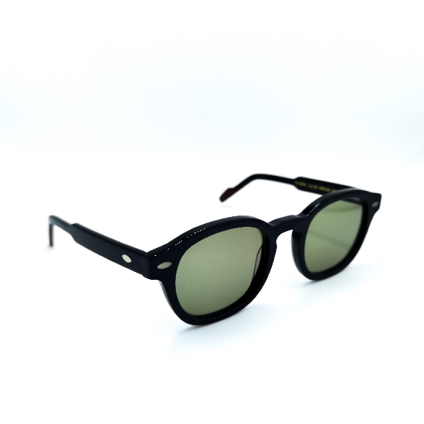 TIPI DIVERSI TD6500 black 