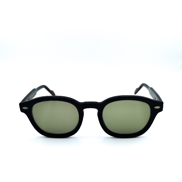 TIPI DIVERSI TD6500 black 