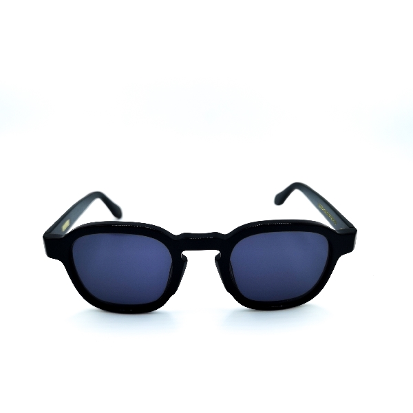 EPOKA DE SICA black