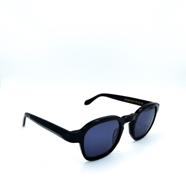 EPOKA DE SICA black