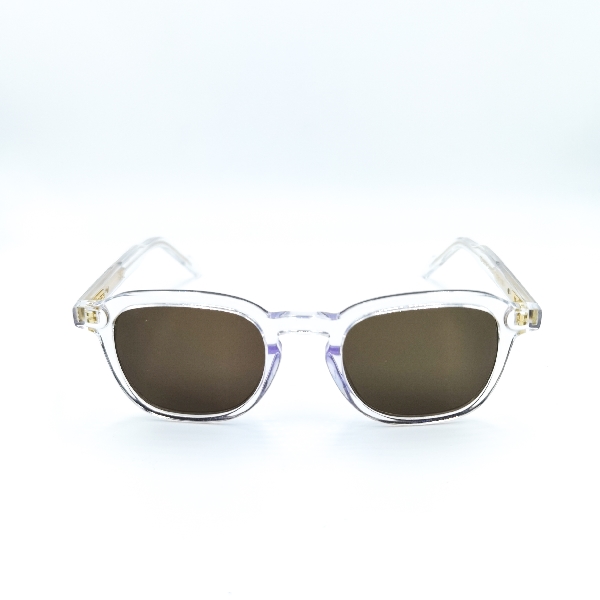 TIPI DIVERSI TD6614