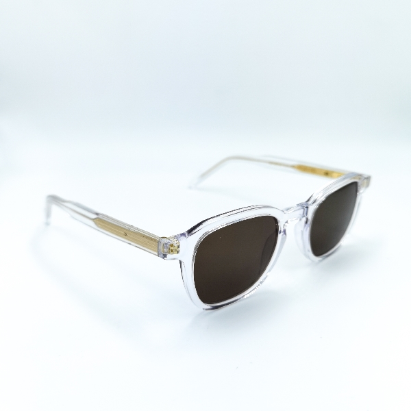TIPI DIVERSI TD6614
