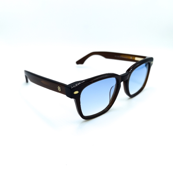 SYMBOL SY0135 brown 