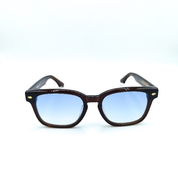 SYMBOL SY0135 brown 