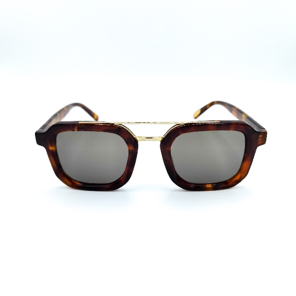 BLUESKY BALTORO PERFECTO brown 