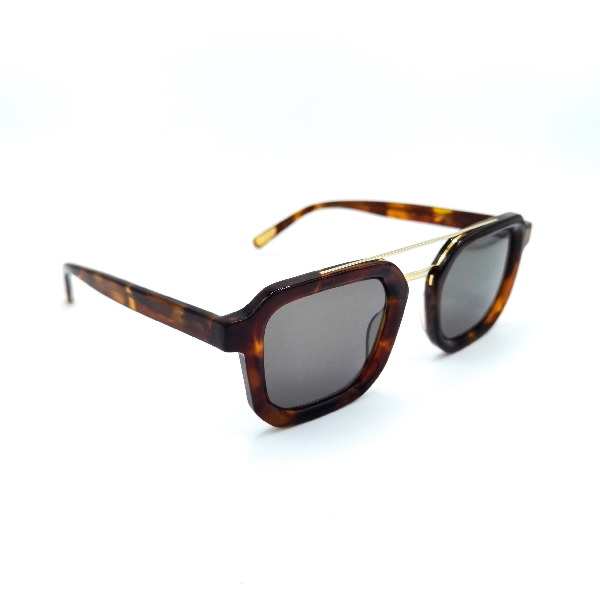 BLUESKY BALTORO PERFECTO brown 