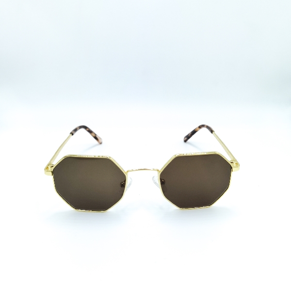 Symbol SY 0143 gold