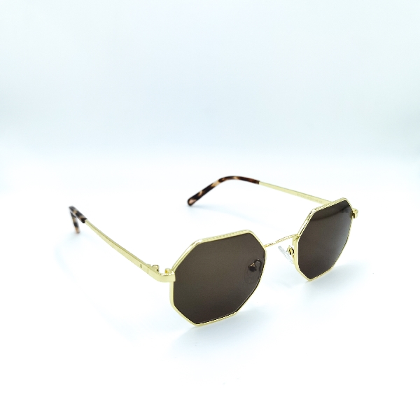 Symbol SY 0143 gold