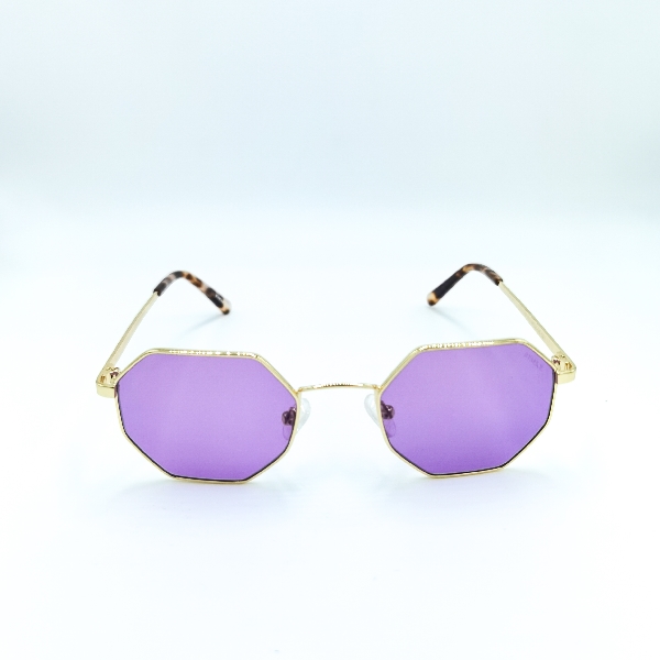 SYMBOL SY0143 purple 