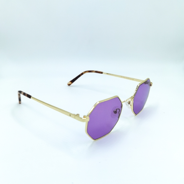 SYMBOL SY0143 purple 