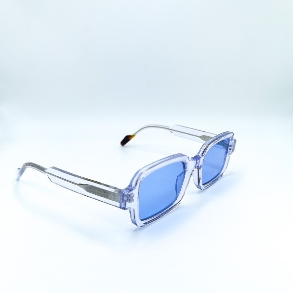 TIPI DIVERSI TDS2037 clear
