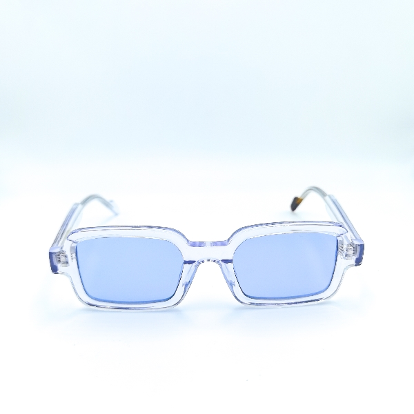 TIPI DIVERSI TDS2037 clear
