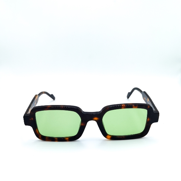 TIPI DIVERSI TDS2037 tartoise 