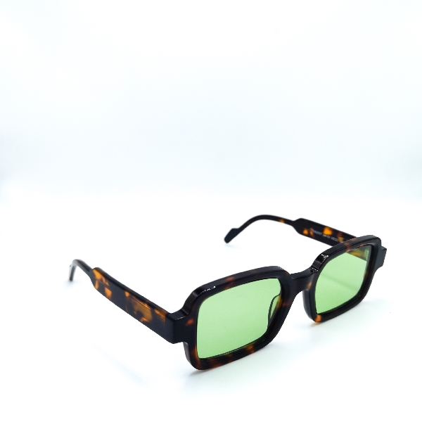 TIPI DIVERSI TDS2037 tartoise 