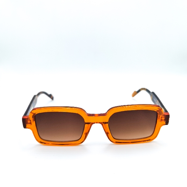 TIPI DIVERSI TDS2037 orange 