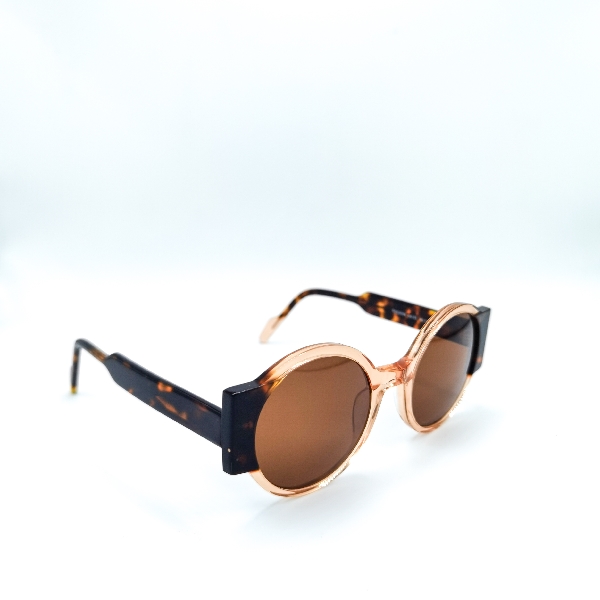 TIPI DIVERSI TDS2034 