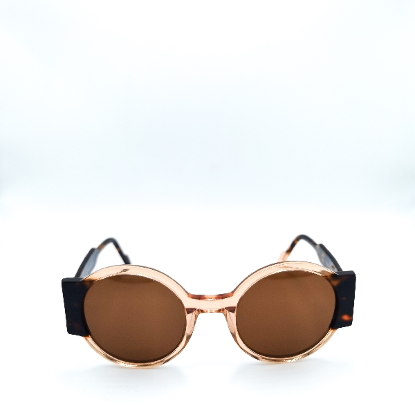 TIPI DIVERSI TD2034