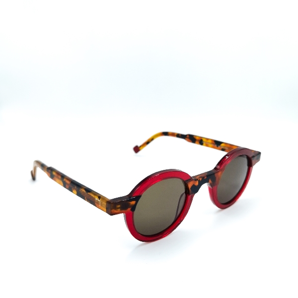 Dalet custom ZACHERY 
