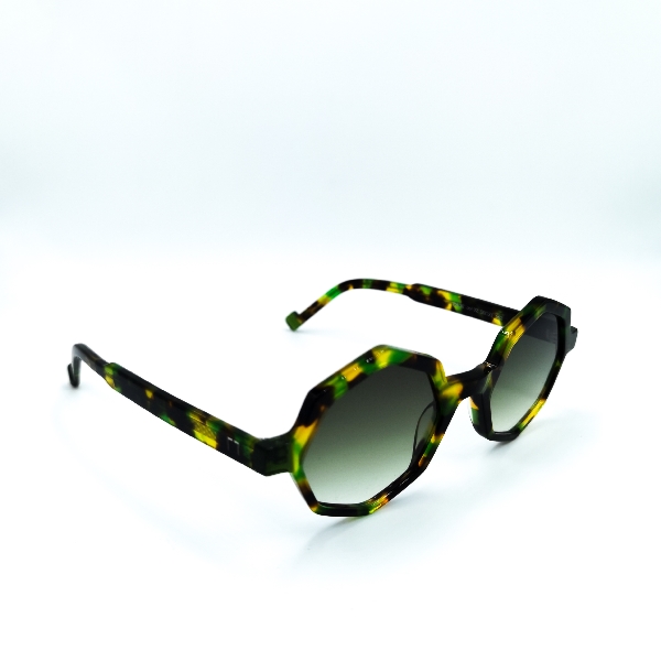 Dalet custom WADE 