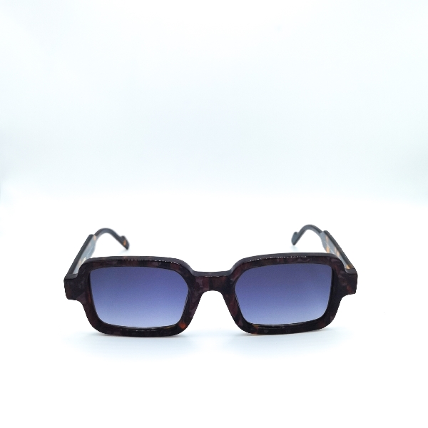 TIPI DIVERSI TDS2037 dark  red