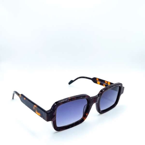 TIPI DIVERSI TDS2037 dark  red