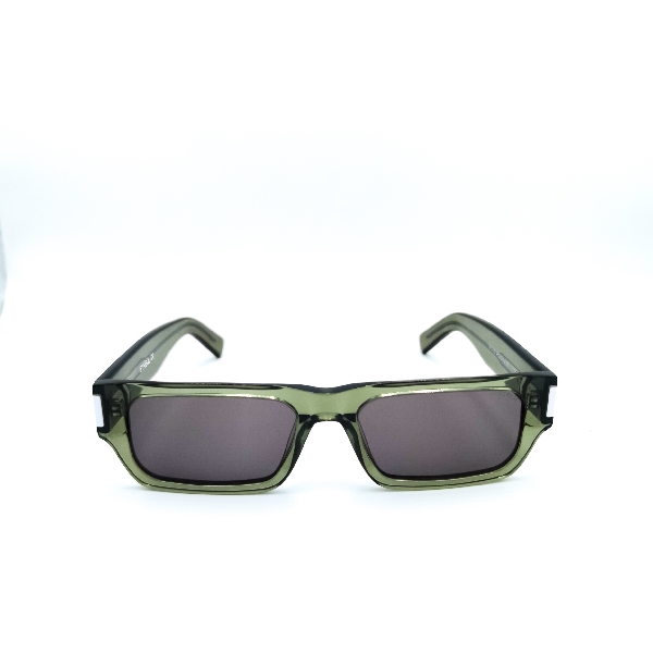 Symbol SY0145 green