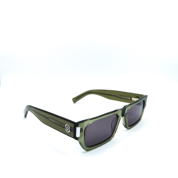 Symbol SY0145 green