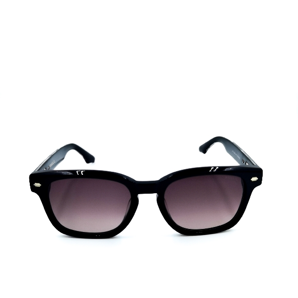 Symbol SY0135 black