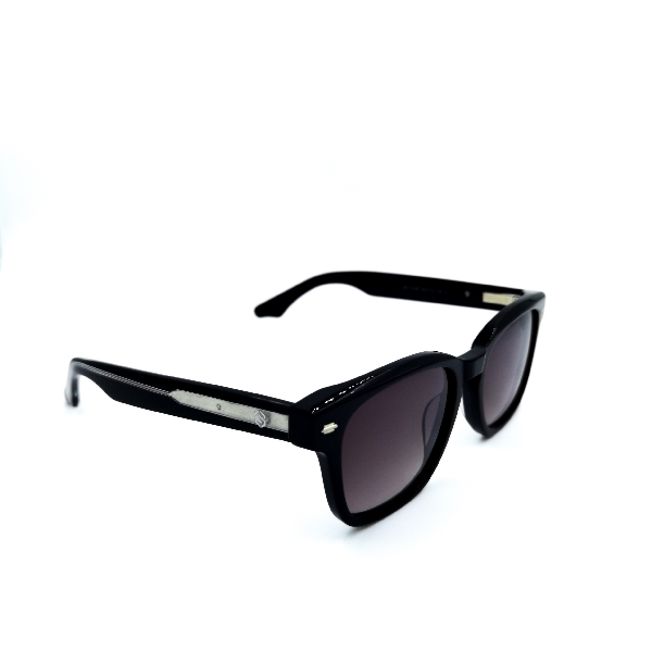 Symbol SY0135 black