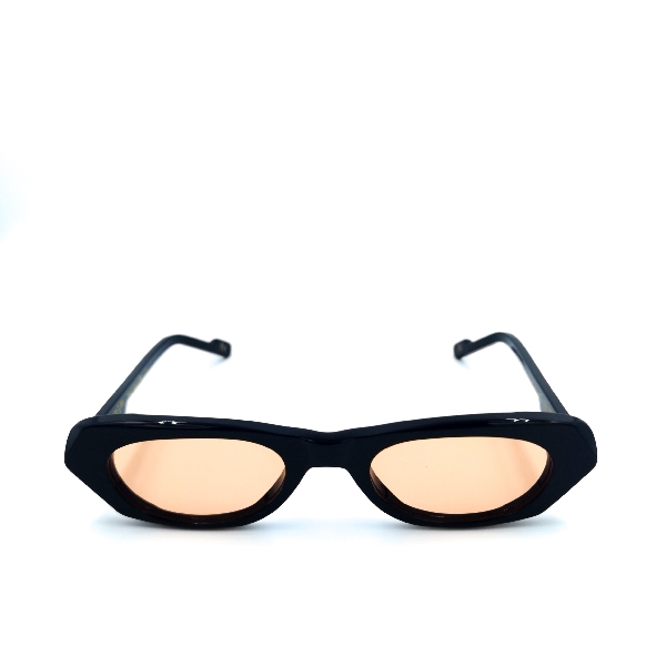 Franco Vital KELVIN BLK/BLK