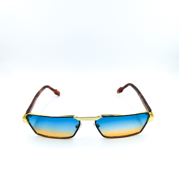 Franco Vital JACHIN MBLK/BLK 