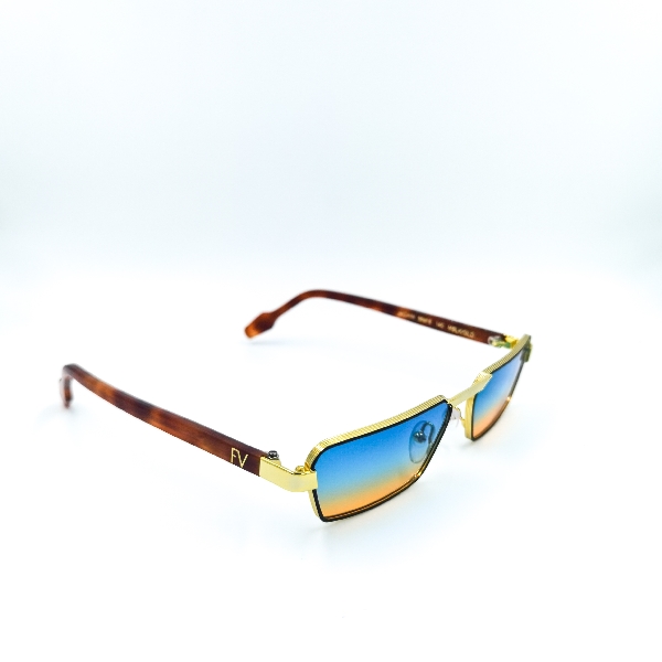 Franco Vital JACHIN MBLK/BLK 