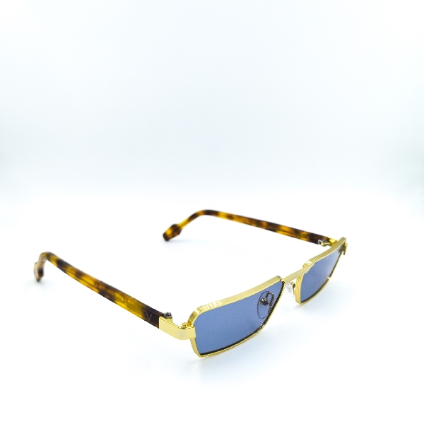 Franco Vital JACHIN GLD 