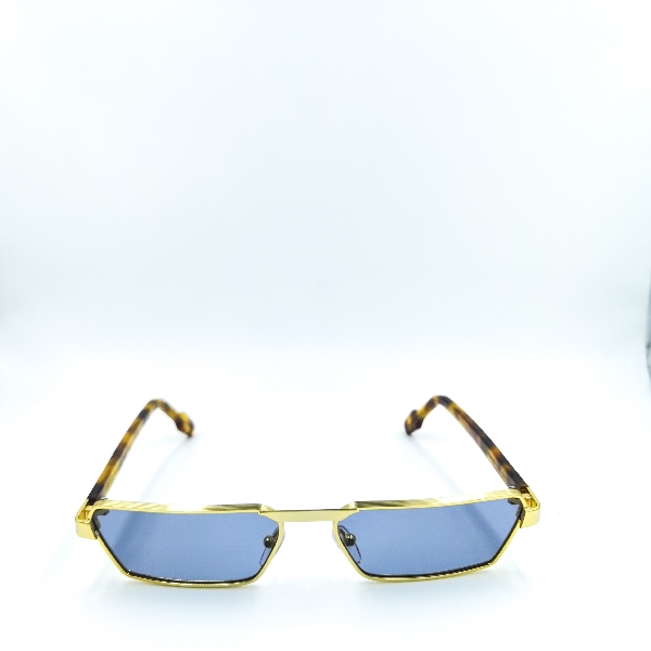 Franco Vital JACHIN GLD 