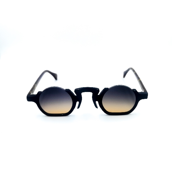 Franco Vital ARES 2 BLK 